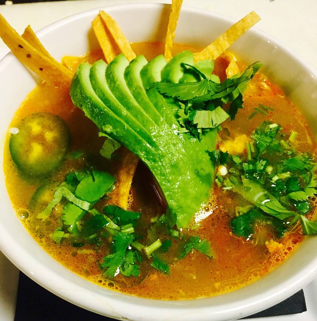 Pepes Cantina Church Street | restaurant | 120 W Church St, Orlando, FL 32801, USA | 4077302341 OR +1 407-730-2341