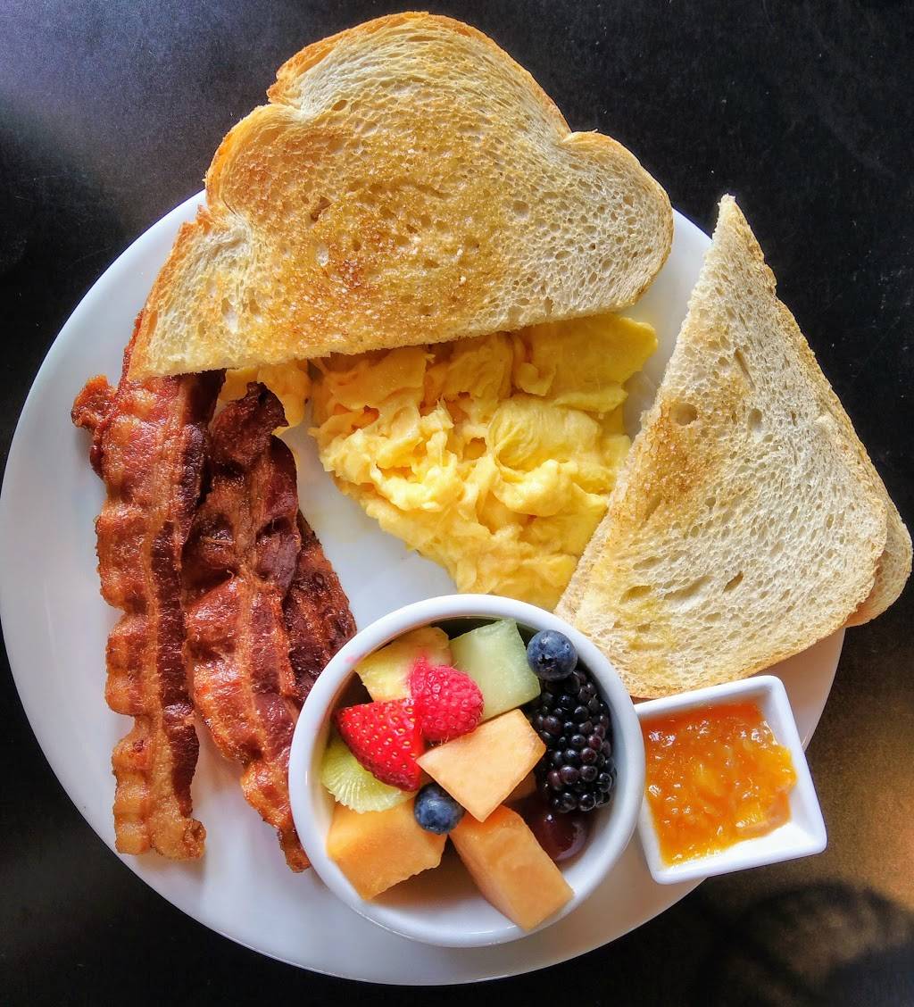 Olive Street Cafe | restaurant | 12710 Olive Blvd, St. Louis, MO 63141, USA | 3144858710 OR +1 314-485-8710