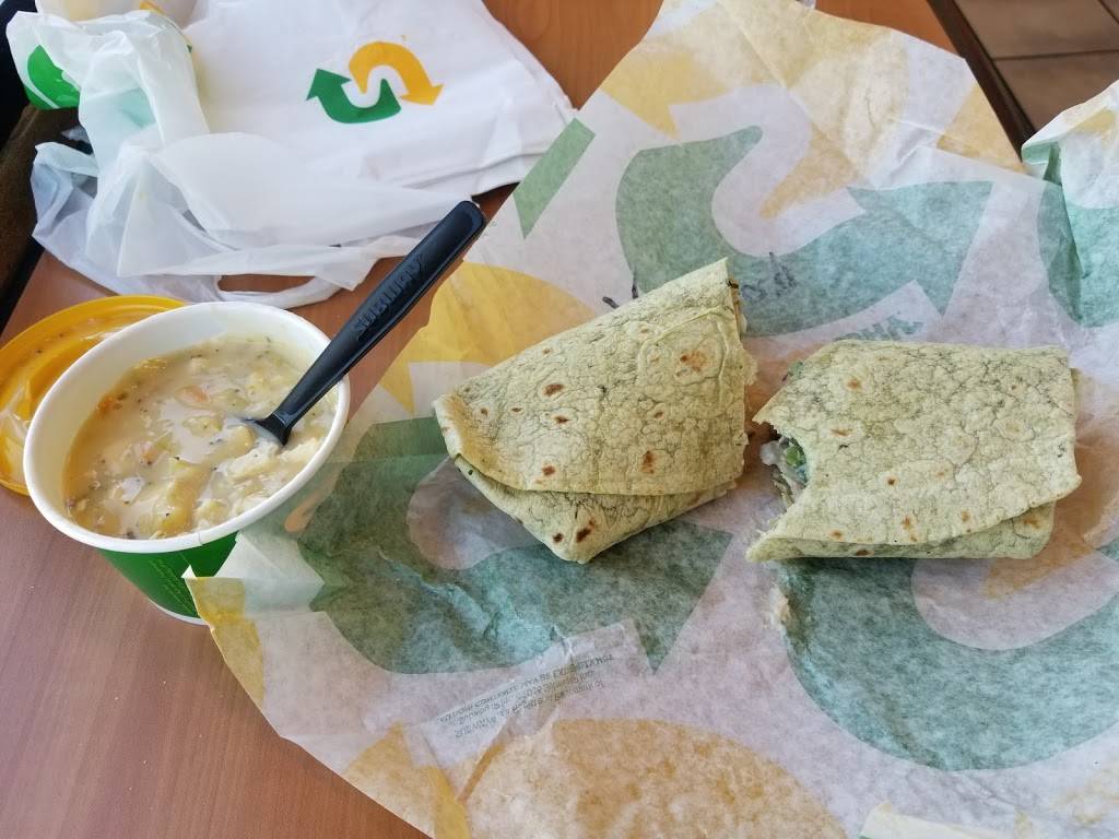 Subway | restaurant | 31829 CA-79 B-1, Temecula, CA 92592, USA | 9513030452 OR +1 951-303-0452