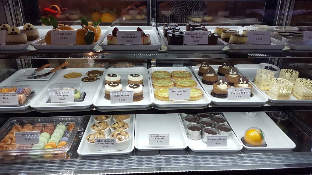 Lemongrass Cafe | restaurant | 5107 Bellaire Blvd Suite#120, Bellaire, TX 77401, USA | 7136646698 OR +1 713-664-6698