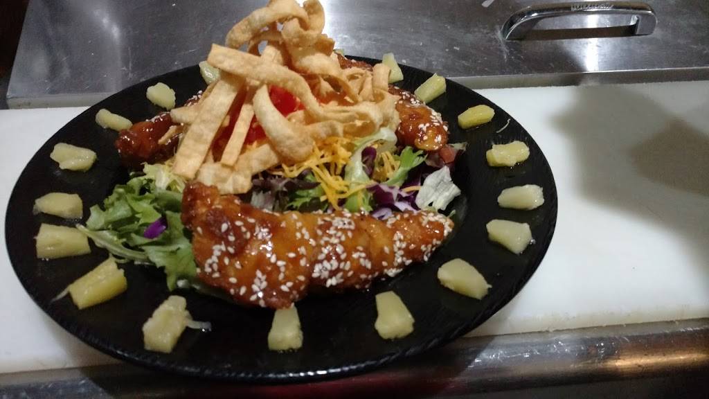 Friends Buford Grill | restaurant | 33 Buford Village Way, Buford, GA 30518, USA | 7709047770 OR +1 770-904-7770