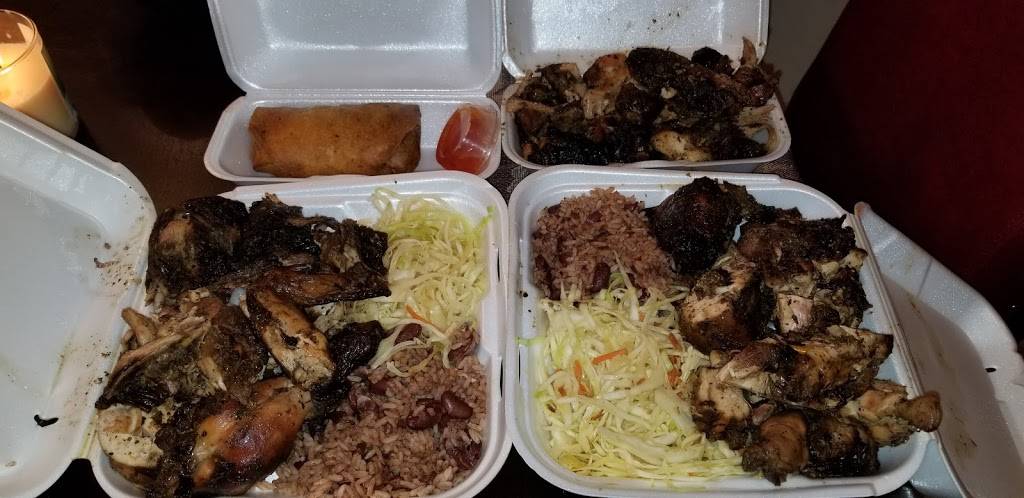 Pepperpot | restaurant | 4120 W Capitol Dr, Milwaukee, WI 53216, USA | 4146287032 OR +1 414-628-7032