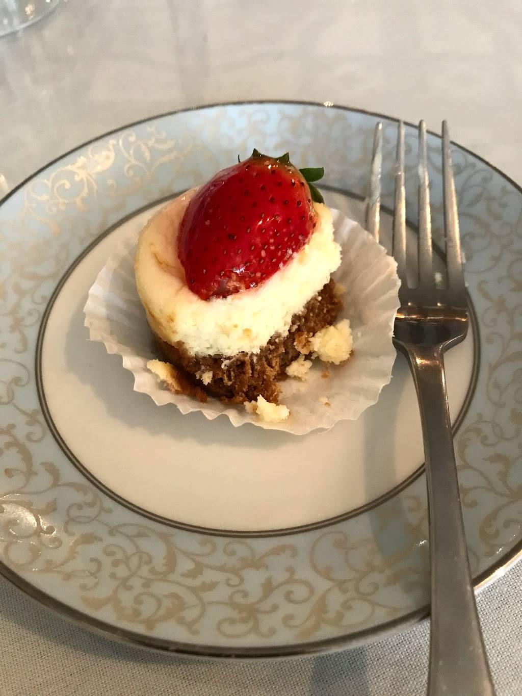 Dees Kitchen | restaurant | 509 Howe Ave, Shelton, CT 06484, USA | 2035138070 OR +1 203-513-8070