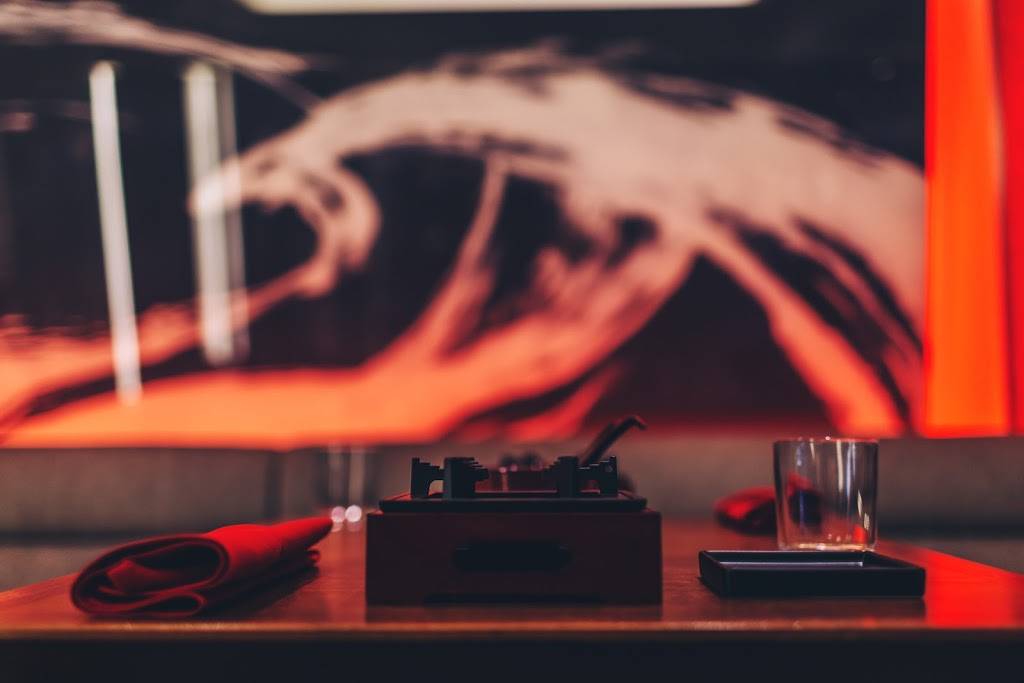 Firebird Hot Pot | restaurant | 140 Ellis St, San Francisco, CA 94102, USA | 4155092406 OR +1 415-509-2406