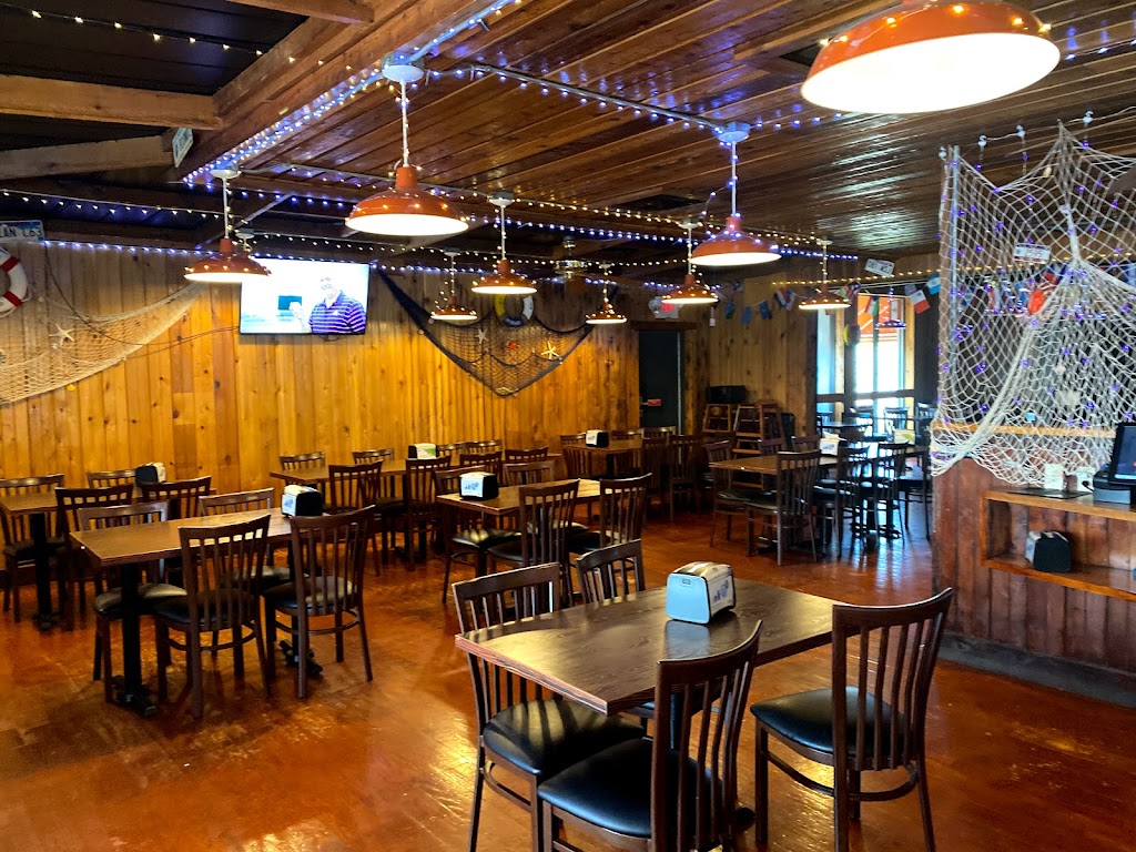 The J.C. Seafood House - Crestview | restaurant | 180 Cracker Barrel Dr, Crestview, FL 32536, USA | 8503313178 OR +1 850-331-3178