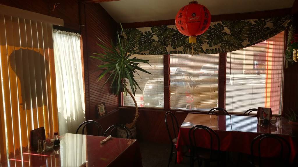 Wok Inn Express | restaurant | 4609 Vine St, Cincinnati, OH 45217, USA | 5136412888 OR +1 513-641-2888