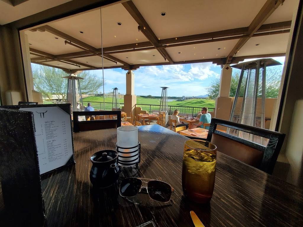 Toro Latin Restaurant & Rum Bar | restaurant | 7575 E Princess Dr, Scottsdale, AZ 85255, USA | 4805854848 OR +1 480-585-4848