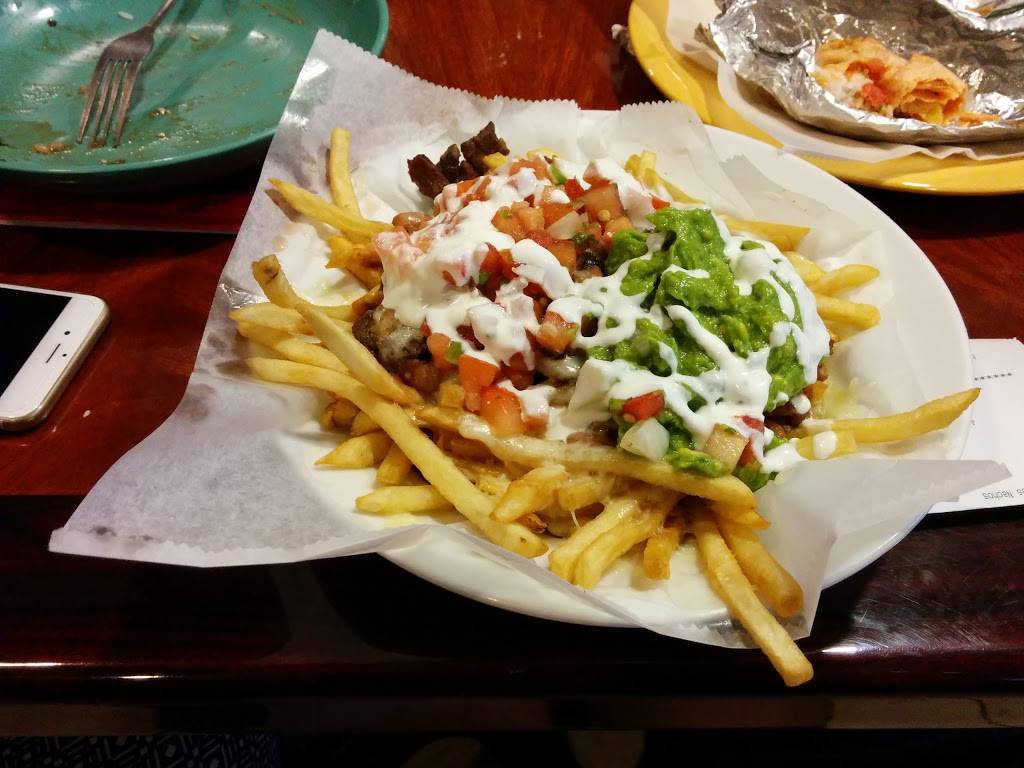 Rays | restaurant | 750 Escondido Rd, Stanford, CA 94305, USA | 6507247851 OR +1 650-724-7851