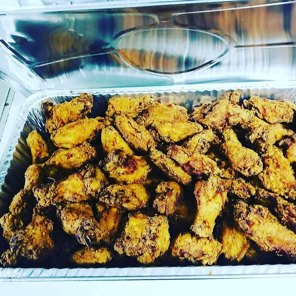 Pat’s Wow Wings | restaurant | 9739 N Sam Houston Pkwy E, Humble, TX 77396, USA | 2819135459 OR +1 281-913-5459