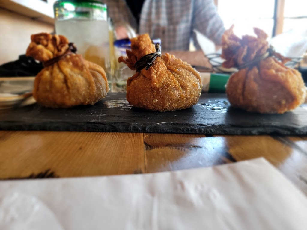 Tacos Y Tequila Cape Elizabeth | restaurant | 517 Ocean House Rd, Cape Elizabeth, ME 04107, USA | 2078350011 OR +1 207-835-0011