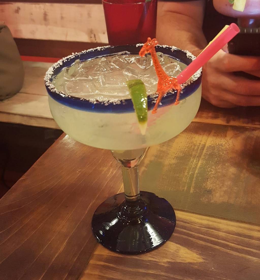 Avilas El Ranchito | restaurant | 26771 Portola Pkwy, Foothill Ranch, CA 92610, USA | 9494521721 OR +1 949-452-1721