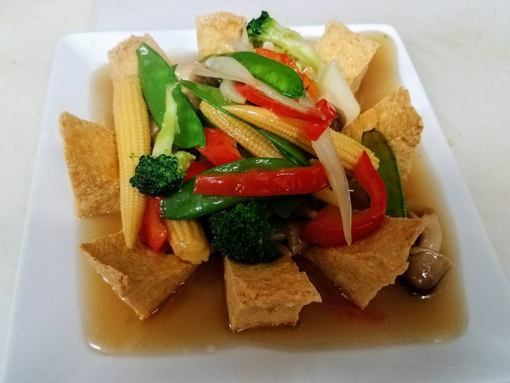 Thai Original BBQ Restaurant | restaurant | 143 S Glendale Ave #100, Glendale, CA 91205, USA | 8185076789 OR +1 818-507-6789