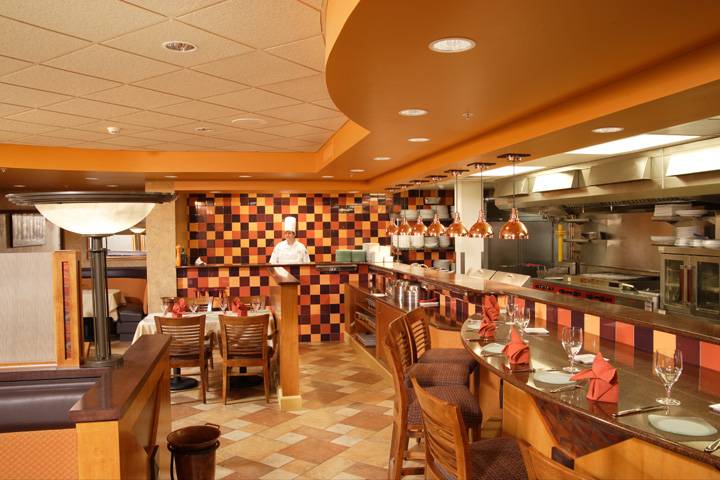 Bricco | restaurant | 31 S 3rd St, Harrisburg, PA 17101, USA | 7177240222 OR +1 717-724-0222