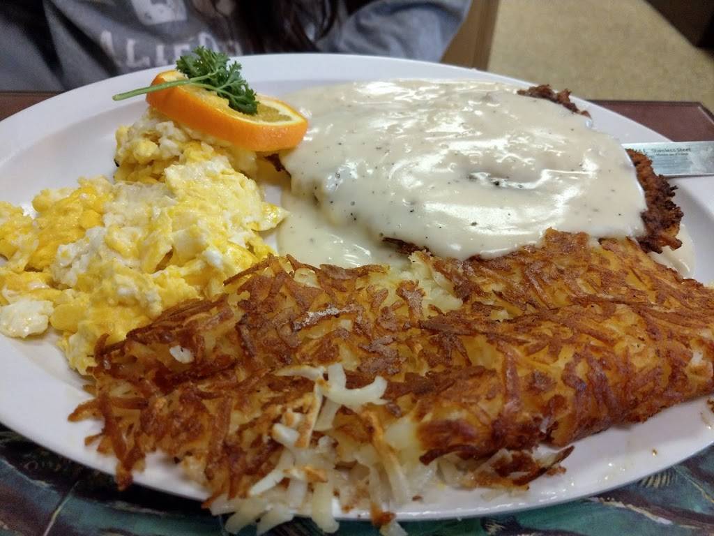 Mossmans Coffee Shops and Catering Company | cafe | 3610 Wible Rd, Bakersfield, CA 93309, USA | 6618324783 OR +1 661-832-4783