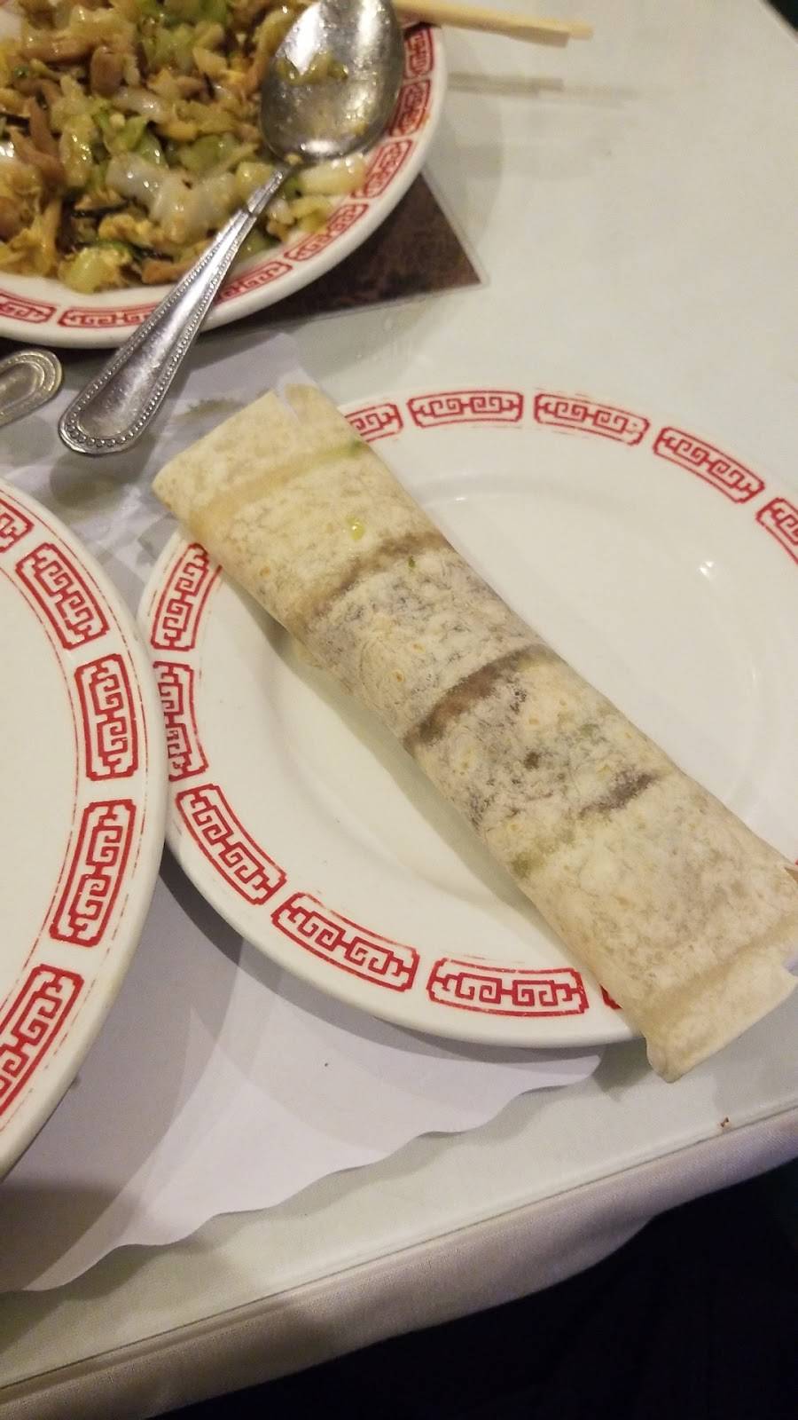 Szechwan House | restaurant | 500 1st St, Benicia, CA 94510, USA | 7077454743 OR +1 707-745-4743