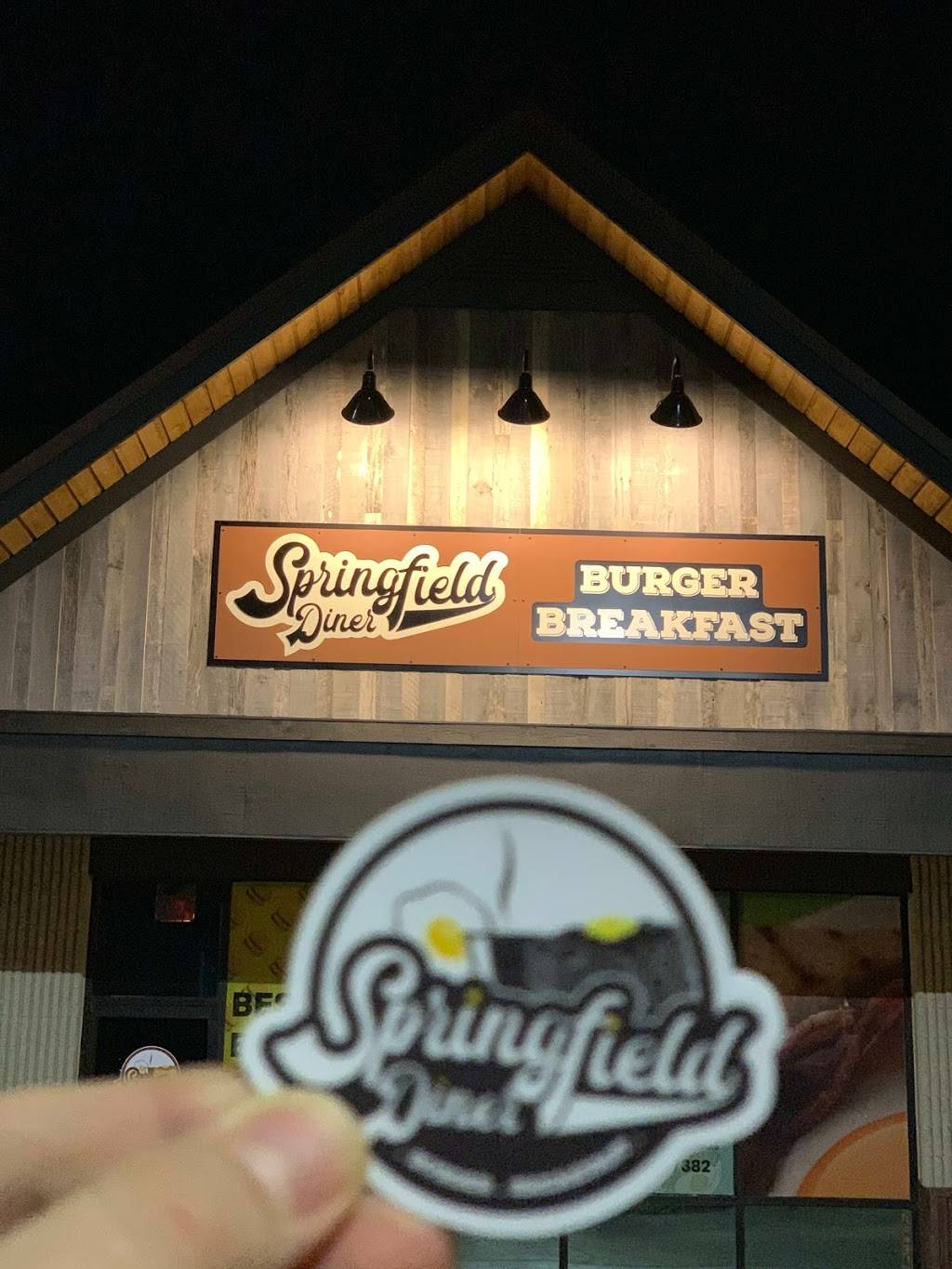 Restaurant | restaurant | 1730 E Republic Rd ste u, Springfield, MO 65804, USA | 4177557382 OR +1 417-755-7382