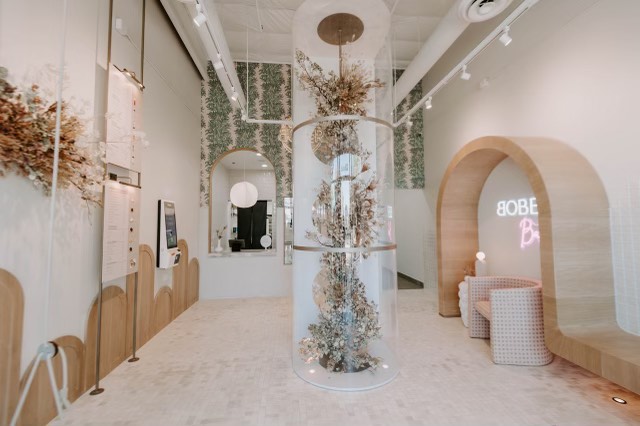 Bober Tea & Coffee | bakery | 2791 E Bidwell St Ste. 600, Folsom, CA 95630, USA | 9165101821 OR +1 916-510-1821