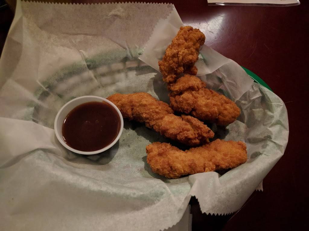 The Judges Bench | restaurant | 8385 Main St, Ellicott City, MD 21043, USA | 4104653497 OR +1 410-465-3497