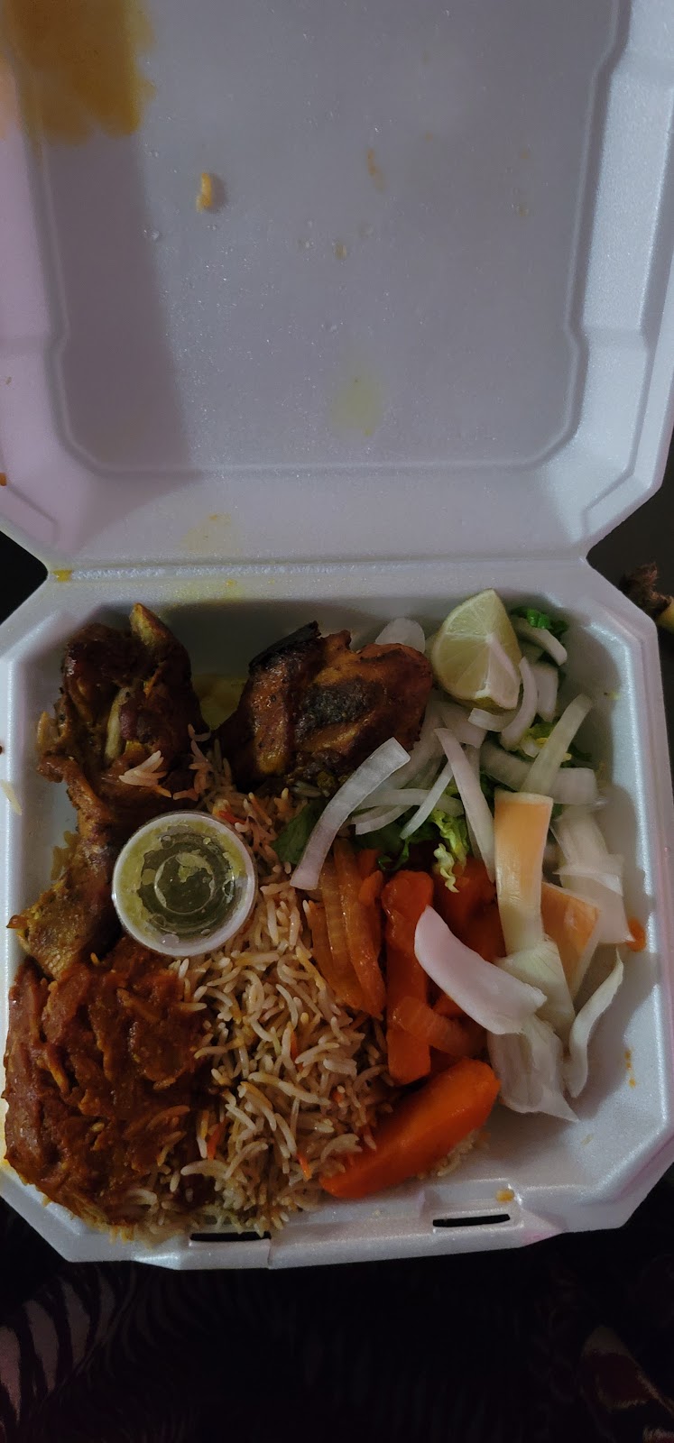 Bisbaas | restaurant | 139 Grant St, Buffalo, NY 14213, USA | 7165364436 OR +1 716-536-4436