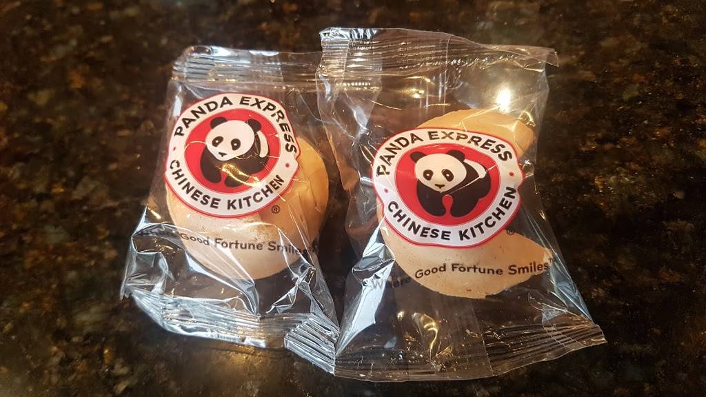 Panda Express | meal takeaway | 5075 Main St, American Canyon, CA 94503, USA | 7076422655 OR +1 707-642-2655