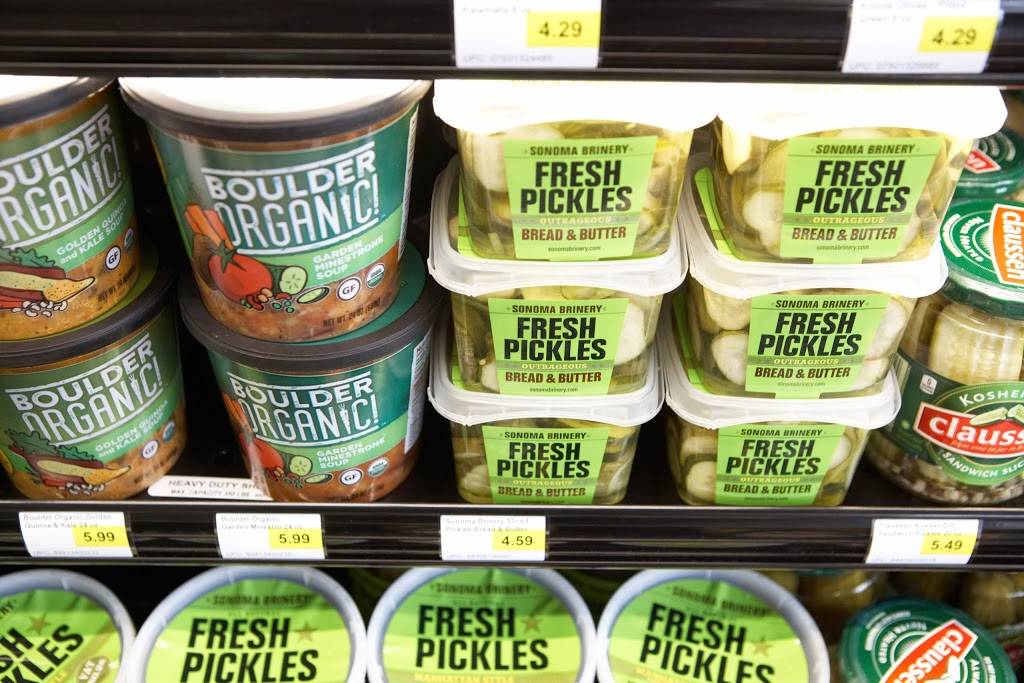 Yummy.com | restaurant | 9769 Pico Blvd, Los Angeles, CA 90035, USA | 3105570100 OR +1 310-557-0100