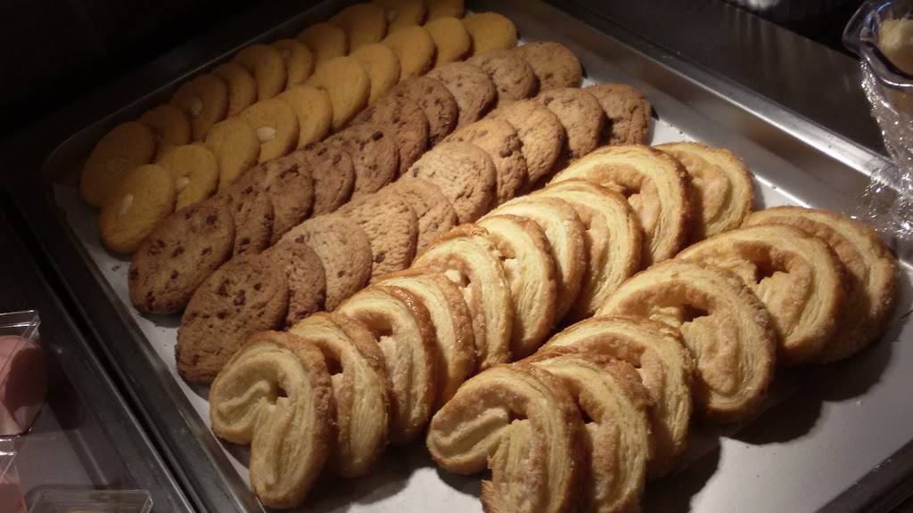 China wok | restaurant | 335 W Dwain Willis Ave, Vinita, OK 74301, USA | 9187138108 OR +1 918-713-8108