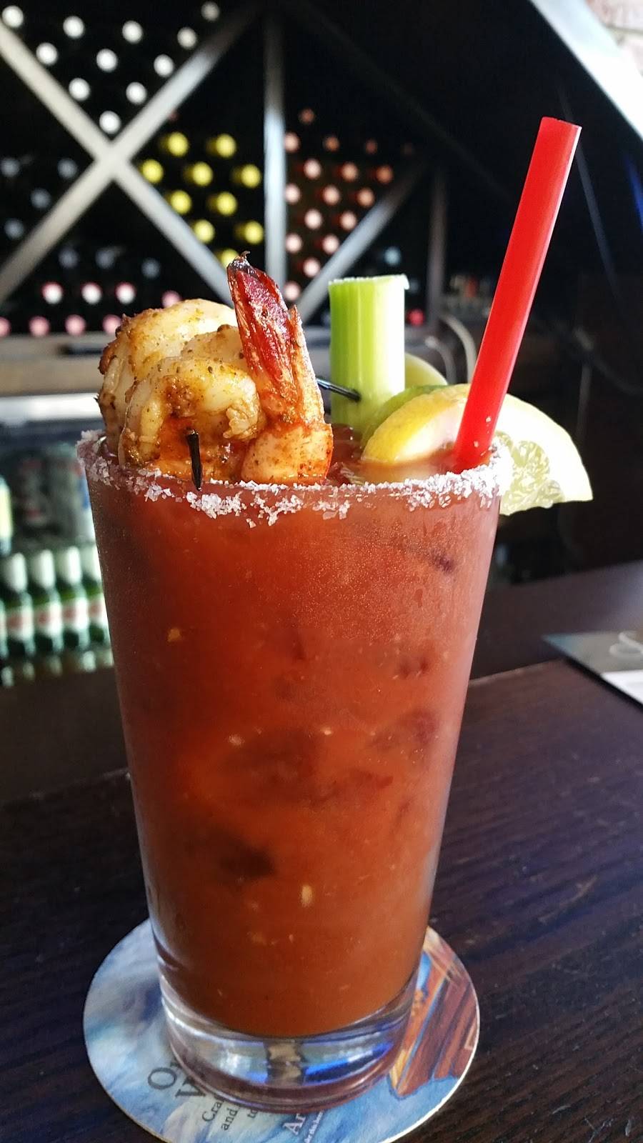 Roccos Tavern | restaurant | 3843 Main St, Culver City, CA 90232, USA | 3105595500 OR +1 310-559-5500