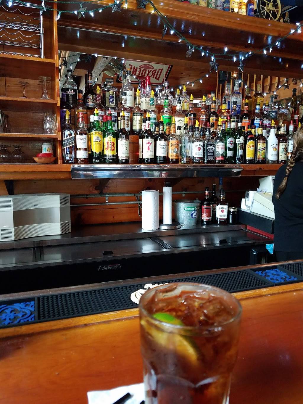 Mountain Barn Restaurant | restaurant | 174 Worcester Rd, Princeton, MA 01541, USA | 9784642044 OR +1 978-464-2044