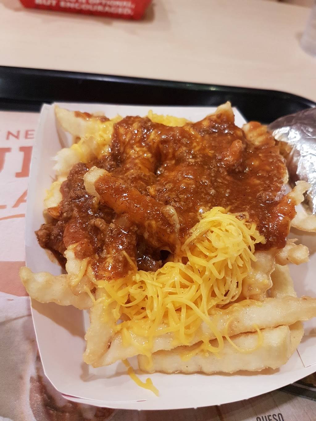 Del Taco | restaurant | 1957 E 20th St, Chico, CA 95928, USA | 5308090765 OR +1 530-809-0765