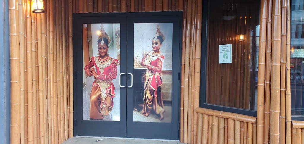 Srilanka-Restaurant Atlantic City | restaurant | 1732 Atlantic Ave #6806, Atlantic City, NJ 08401, USA | 6093174905 OR +1 609-317-4905