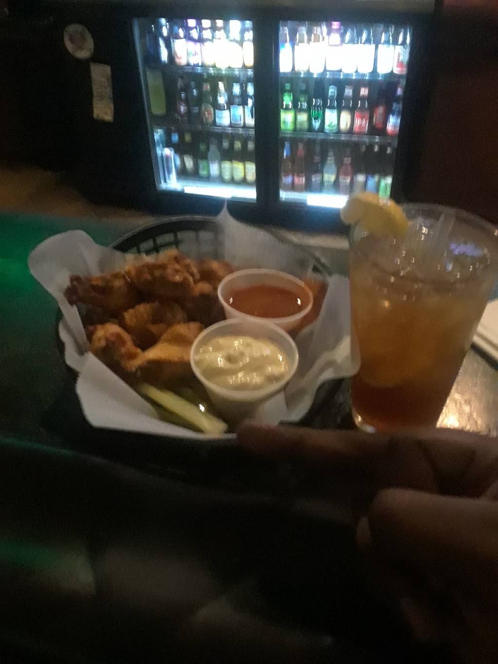 Squirrel Murphys | restaurant | 872 E Street Rd, Warminster, PA 18974, USA | 2159424550 OR +1 215-942-4550