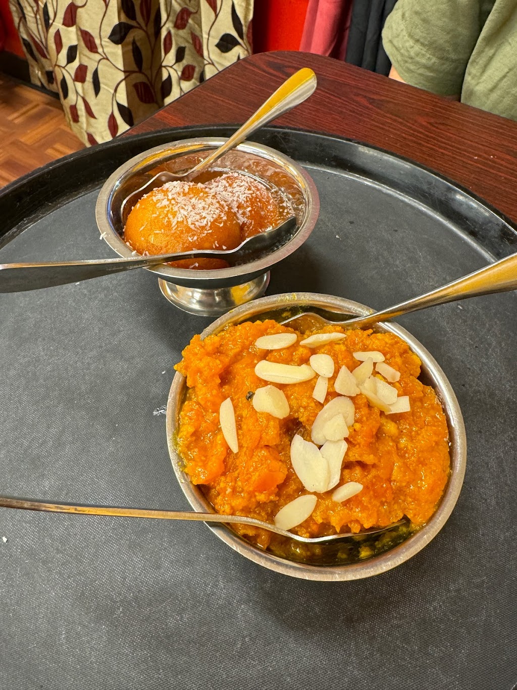 Punjab Cafe | restaurant | 2219 Defense Hwy, Crofton, MD 21114, USA | 4104135921 OR +1 410-413-5921