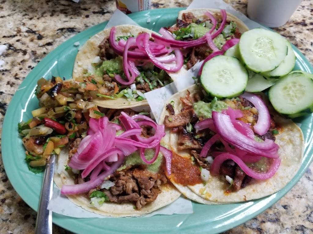 Taqueria La Estrella | restaurant | 1226 W Lathrop Rd, Manteca, CA 95336, USA | 2098242111 OR +1 209-824-2111