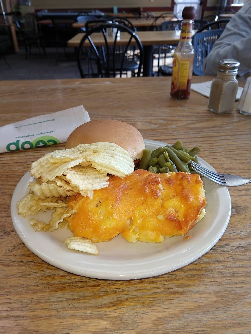 Bloomingfoods Market & Deli East | restaurant | 3220 E 3rd St, Bloomington, IN 47401, USA | 8123365400 OR +1 812-336-5400