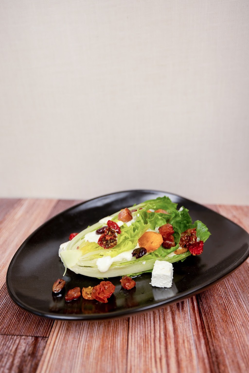 Pine Cone Ridge | restaurant | 577 Main St, Park City, UT 84060, USA | 4356150300 OR +1 435-615-0300