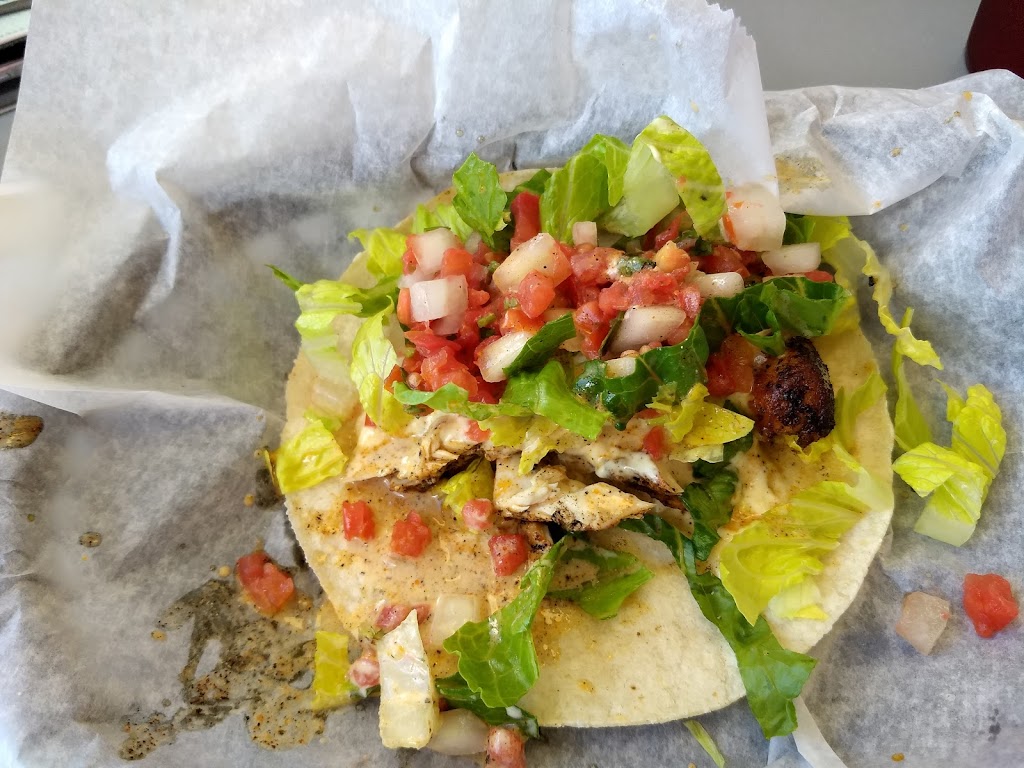 The Iron Daisy | restaurant | 507 W Gaines St, Tallahassee, FL 32301, USA | 8505979997 OR +1 850-597-9997