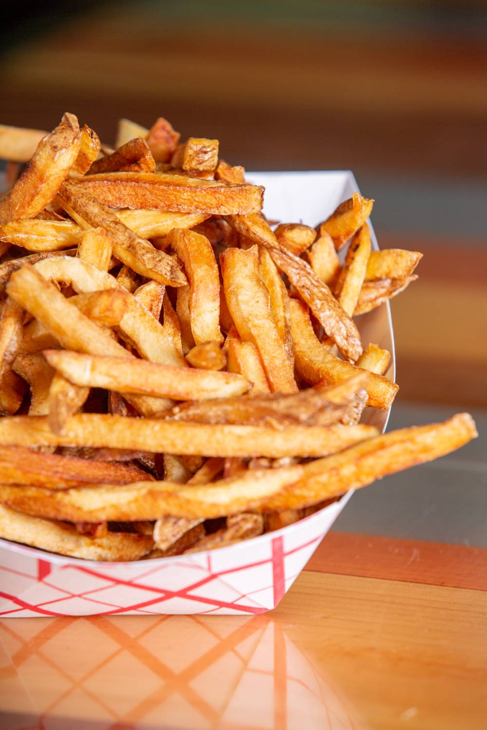 ITSURWIENER Restaurant and Bar | restaurant | 101 Keith St, Clemson, SC 29631, USA | 8647225001 OR +1 864-722-5001