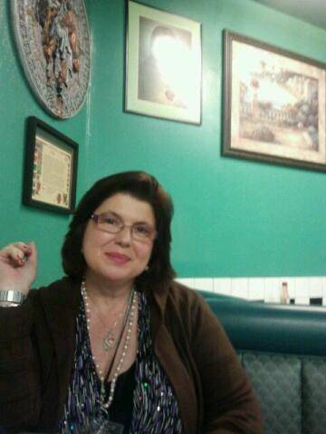 Trejos Mexican Food | restaurant | 17436 Beach Blvd, Huntington Beach, CA 92647, USA | 7143751364 OR +1 714-375-1364