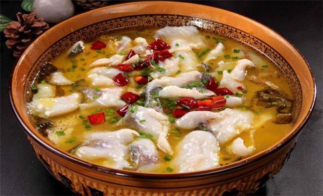 Spicy Dragon 湘辣轩 | restaurant | 7235 Franklin Blvd #1, Sacramento, CA 95823, USA | 9167061132 OR +1 916-706-1132