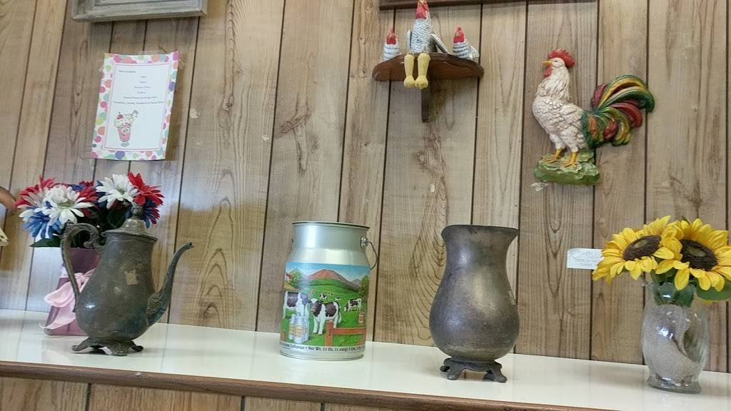 Karens Kitchen 2 | restaurant | 840 W Palmdale Blvd, Palmdale, CA 93551, USA | 6619470550 OR +1 661-947-0550