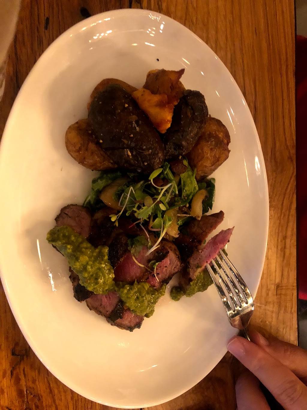 UnWined Winebar | restaurant | 80 US-6, Baldwin Place, NY 10505, USA | 9145196190 OR +1 914-519-6190