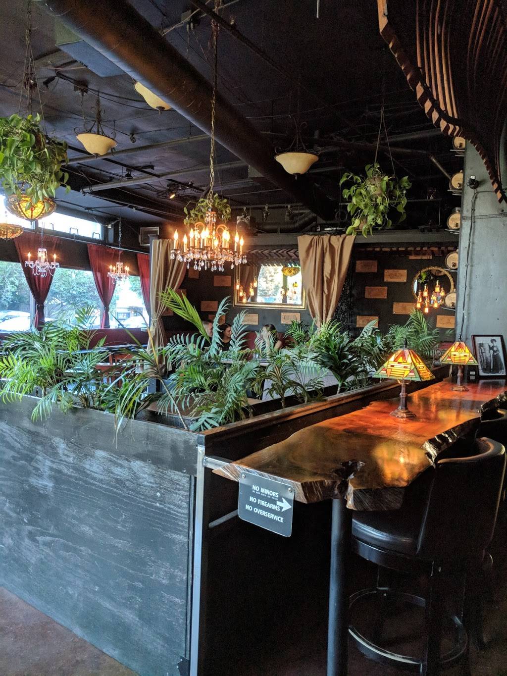 The Barrel Thief | restaurant | 3417 Evanston Ave N #102, Seattle, WA 98103, USA | 2064025492 OR +1 206-402-5492