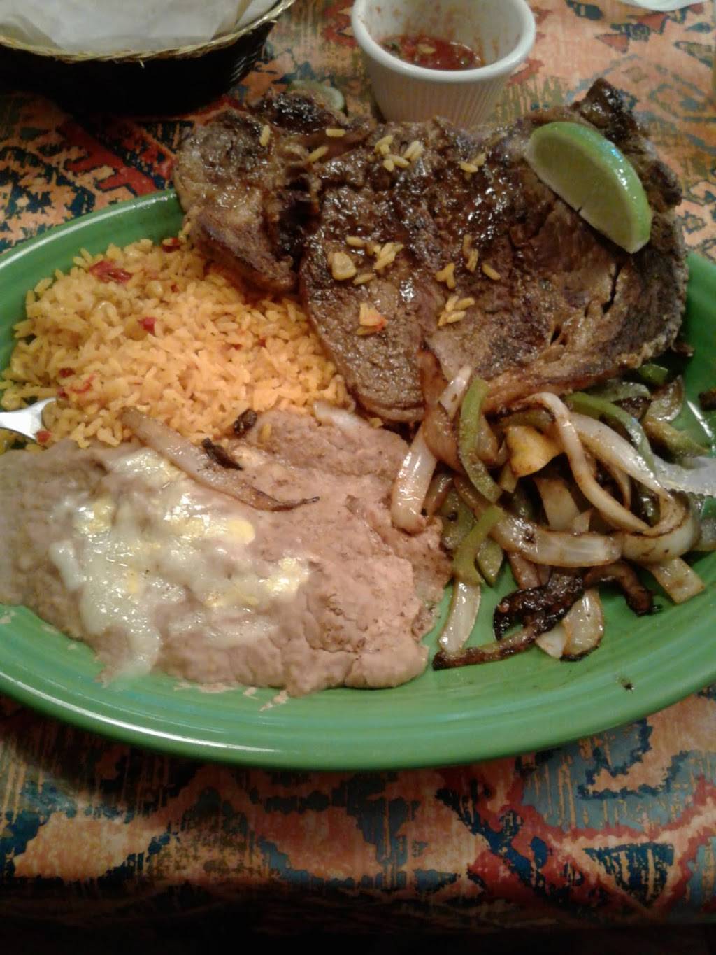 Burrito Express | restaurant | 220 French Farms Boulevard Suite B, Athens, AL 35611, USA | 2562335330 OR +1 256-233-5330