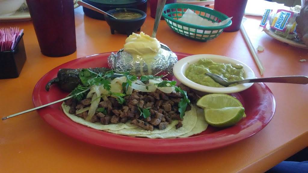 Timos Restaurant | restaurant | 4800 Montana Ave, El Paso, TX 79903, USA | 9155655004 OR +1 915-565-5004