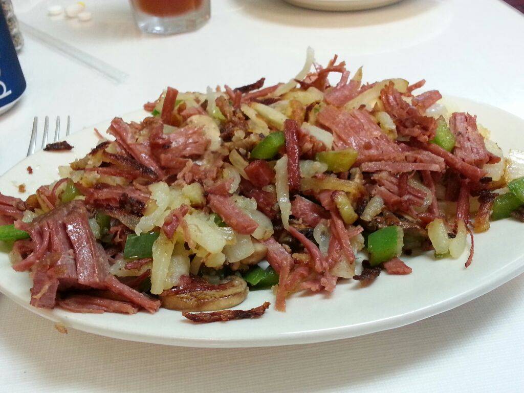 Yannys | restaurant | 1565 S Highland Ave, Clearwater, FL 33756, USA | 7274465797 OR +1 727-446-5797