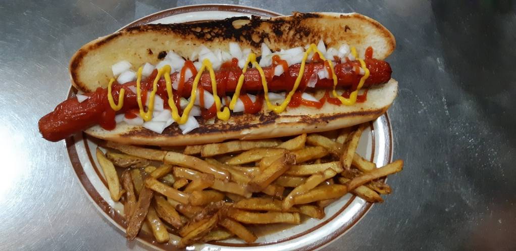 Knuckleheads Bar & Grill | restaurant | 6092 Main St, Niagara Falls, ON L2G 5Z9, Canada | 2892962062 OR +1 289-296-2062