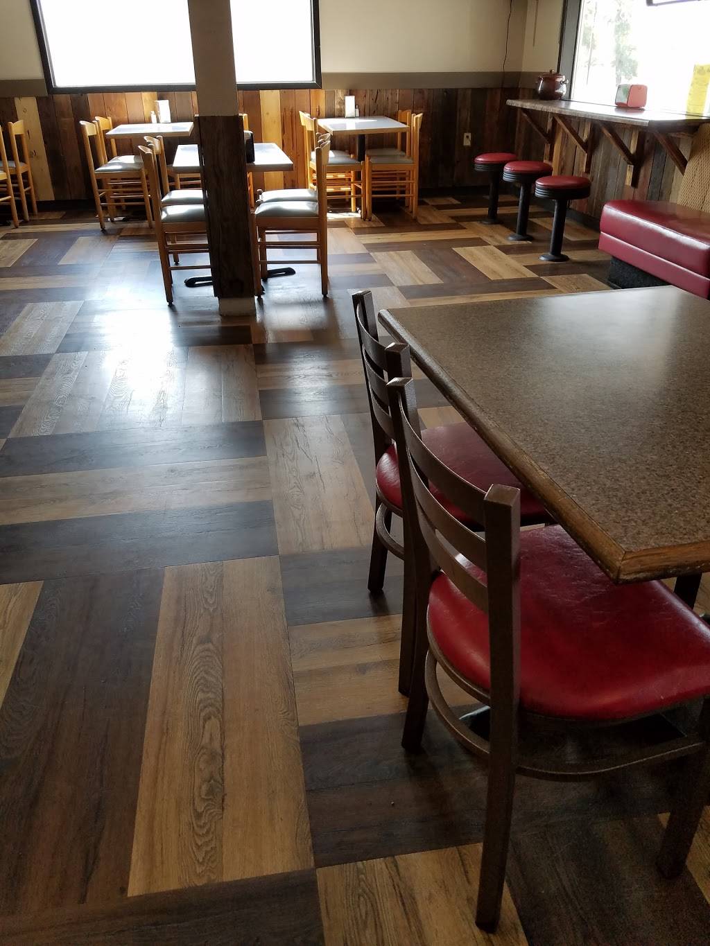 Playa Linda Taqueria | restaurant | 6730 Rio Linda Blvd, Rio Linda, CA 95673, USA | 9162384951 OR +1 916-238-4951