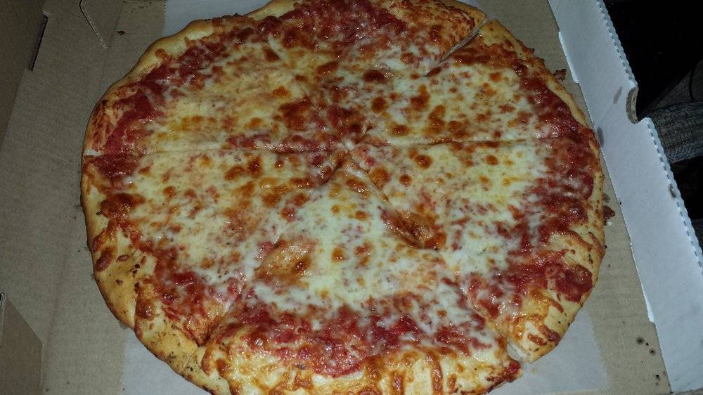 Marco’s Pizzeria & Restaurant | meal delivery | 304 Fifth Ave, Pelham, NY 10803, USA | 9146333332 OR +1 914-633-3332