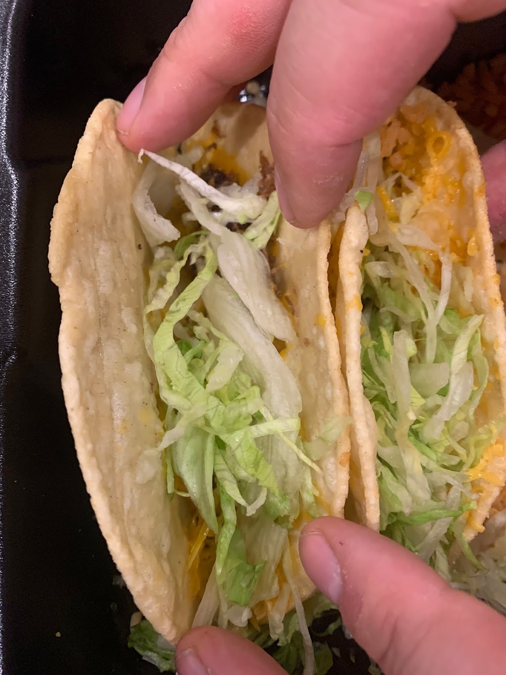 Filibertos Mexican Food #108 | restaurant | 7116 E Shea Blvd, Scottsdale, AZ 85254, USA | 4803610697 OR +1 480-361-0697