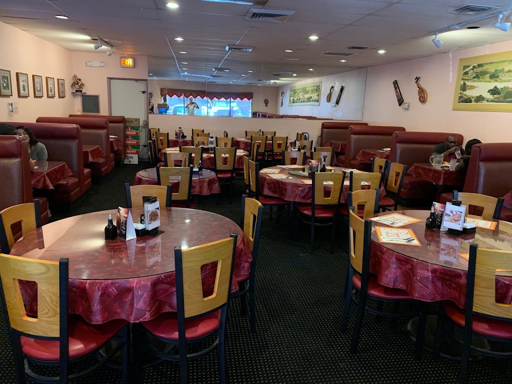Ba-Dar Chinese Restaurant | restaurant | 7321 E Broadway Blvd, Tucson, AZ 85710, USA | 5202968888 OR +1 520-296-8888